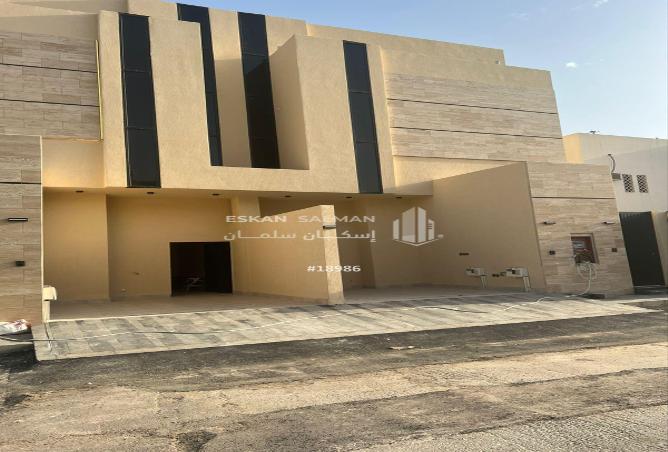 51226039 - الصورة الرئيسية للعقار