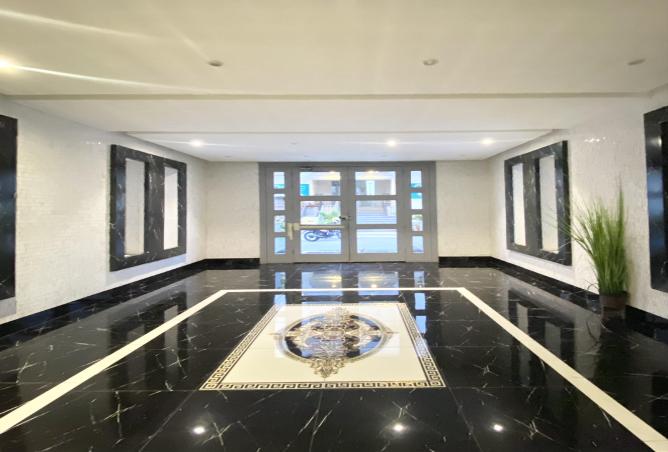 51344540 - Property Image 2