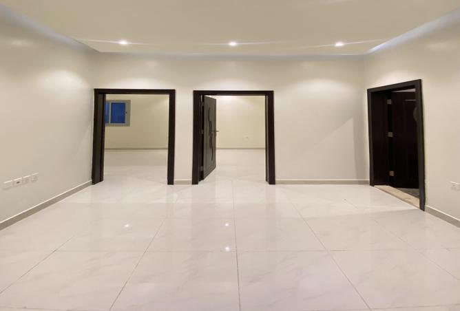 51344540 - Property Image 3