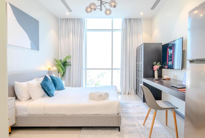 51734549 - Property Main Image