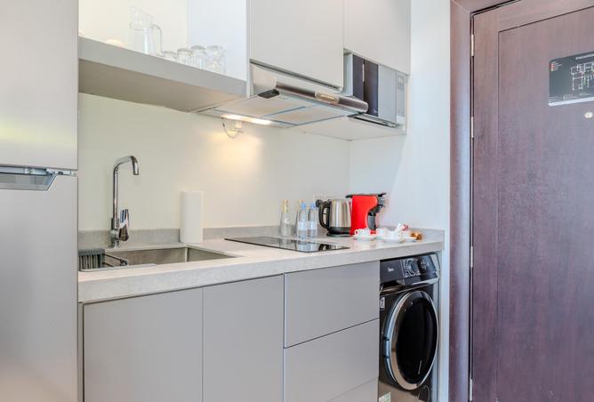 51734549 - Property Image 3