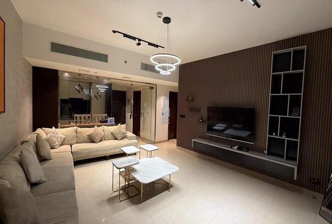 52019247 - Property Image 3