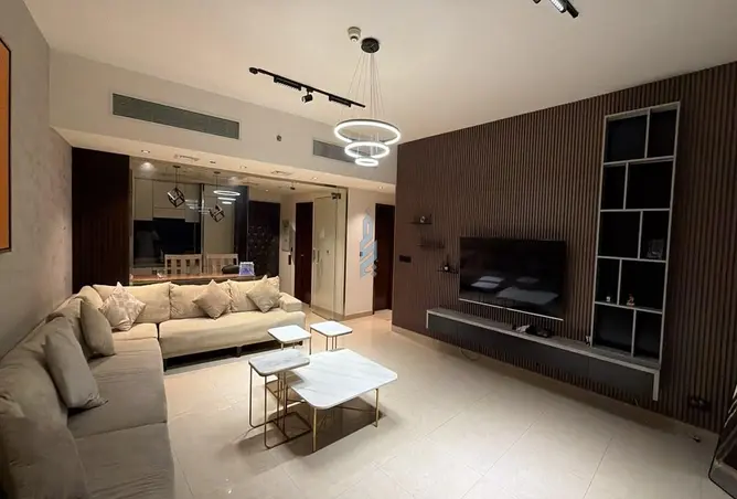 52019247 - Property Image 3