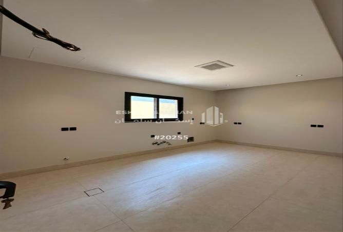 51985720 - Property Image 3