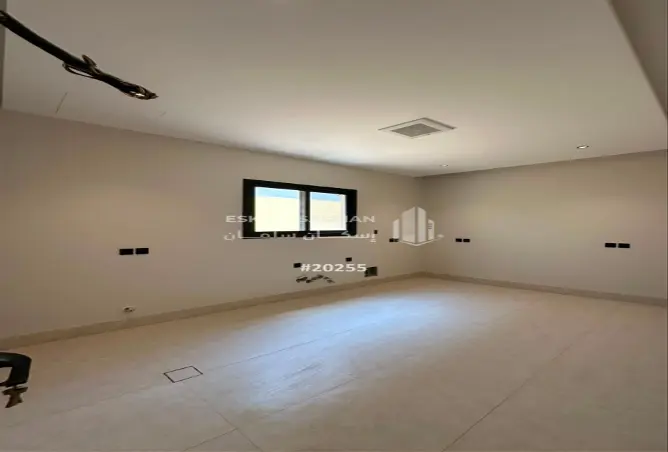 51985720 - Property Image 3