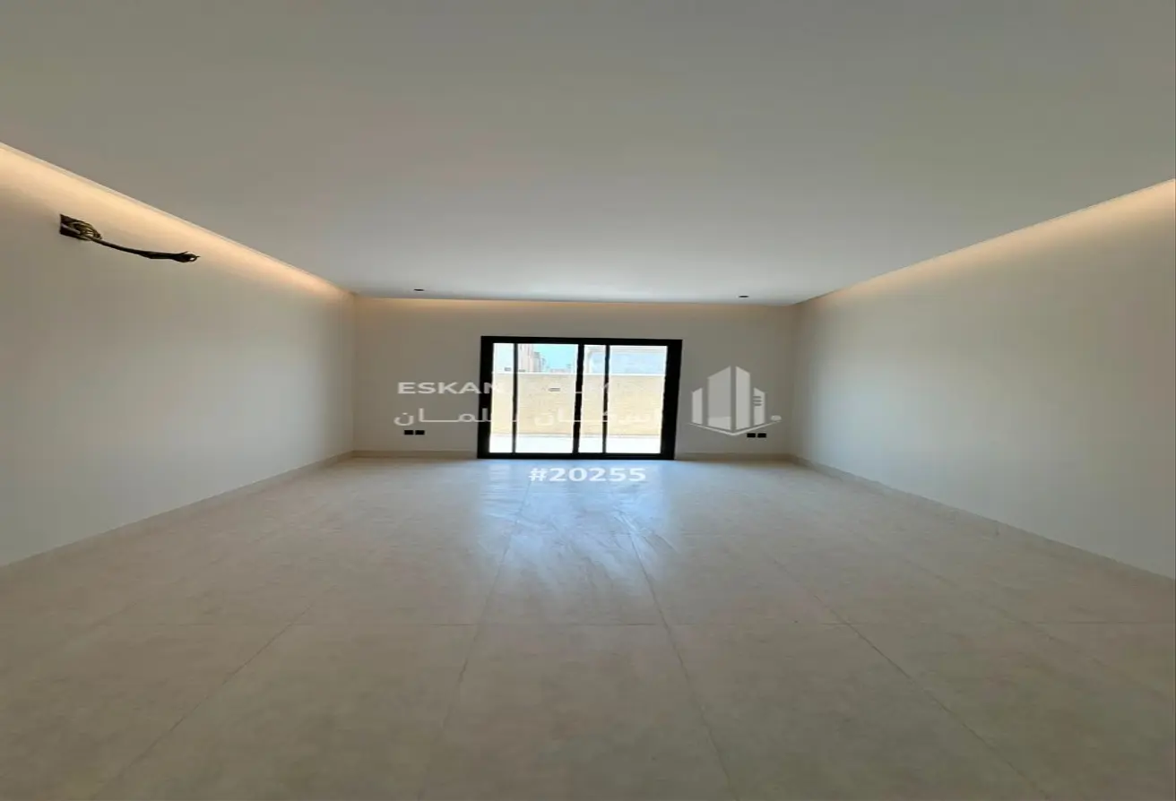 51985720 - Property Main Image
