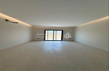 Full Floor - 5 Bedrooms - 3 Bathrooms for sale in An Nahdah - Riyadh - Ar Riyadh