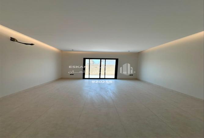 51985720 - Property Main Image