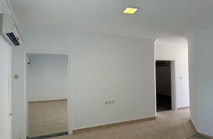 Apartment - 3 Bedrooms - 2 Bathrooms for rent in Al Muruj - Riyadh - Ar Riyadh