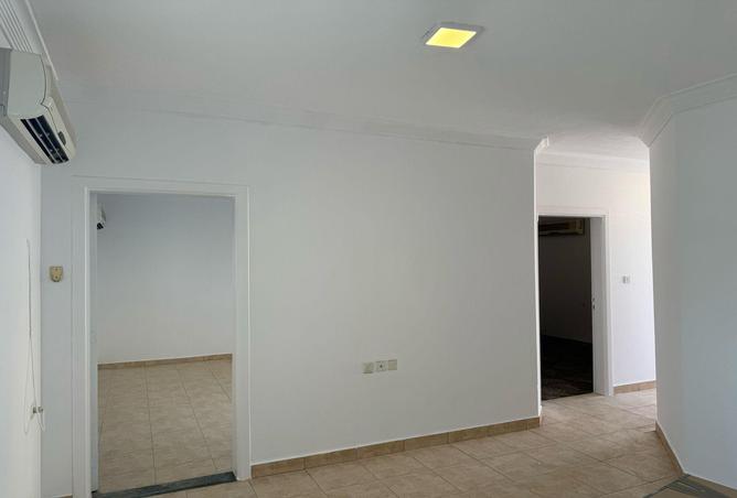 51487808 - Property Main Image
