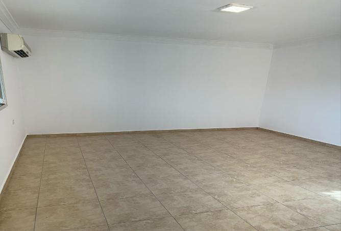 51487808 - Property Image 3