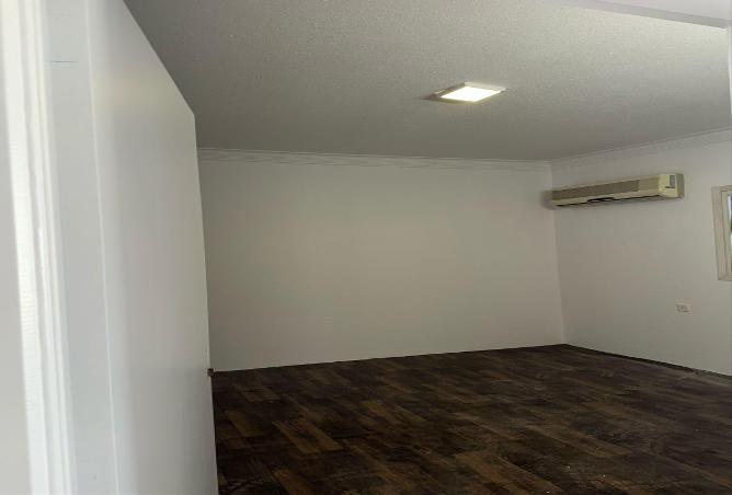 51487808 - Property Image 2