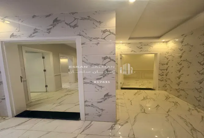 51860421 - صورة العقار 2