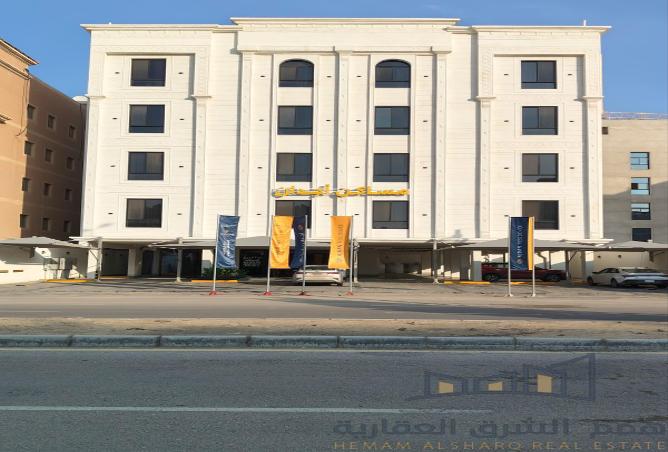 51693849 - صورة العقار 2