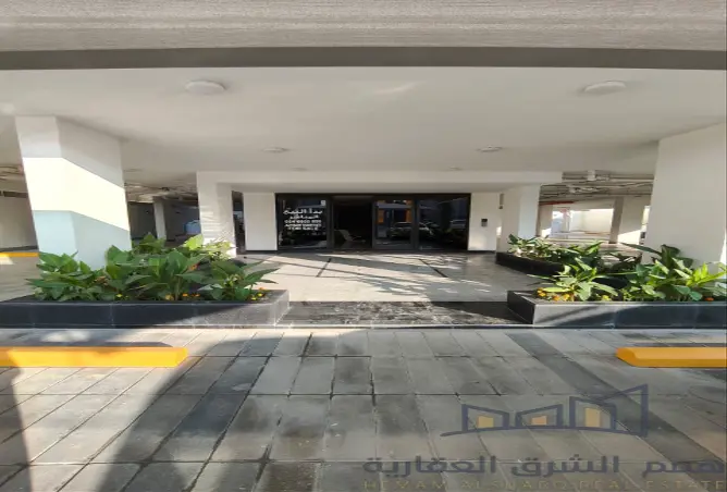 51693849 - صورة العقار 3