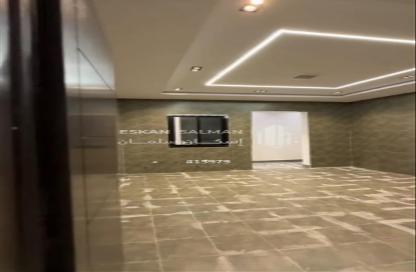 Villa - 7+ Bedrooms - 7 Bathrooms for sale in West Al Uraija - Riyadh - Ar Riyadh Villa - 7+ Bedrooms - 7 Bathrooms for sale in West Al Uraija - Riyadh - Ar Riyadh