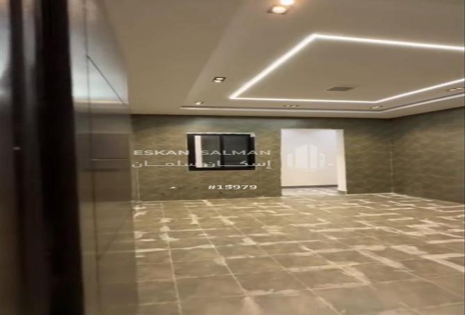 51860086 - Property Image 3
