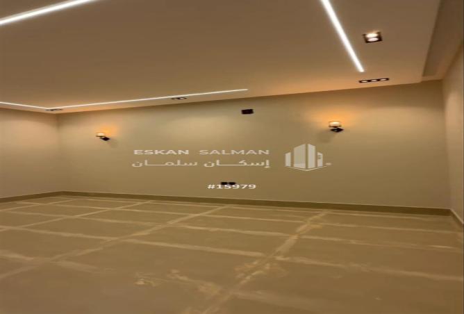 51860086 - Property Main Image