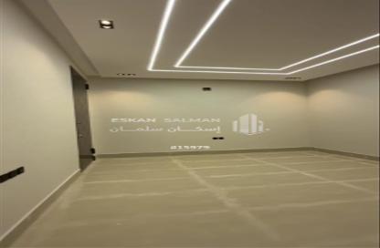 Villa - 7+ Bedrooms - 7 Bathrooms for sale in West Al Uraija - Riyadh - Ar Riyadh Villa - 7+ Bedrooms - 7 Bathrooms for sale in West Al Uraija - Riyadh - Ar Riyadh
