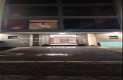 Apartment - 5 Bedrooms - 4 Bathrooms for sale in Ar Rehab 3 - Jazan - Jazan Apartment - 5 Bedrooms - 4 Bathrooms for sale in Ar Rehab 3 - Jazan - Jazan