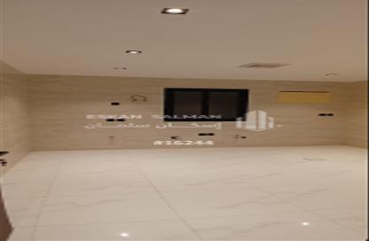 Apartment - 5 Bedrooms - 4 Bathrooms for sale in Ar Rehab 3 - Jazan - Jazan Apartment - 5 Bedrooms - 4 Bathrooms for sale in Ar Rehab 3 - Jazan - Jazan