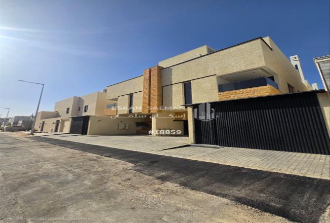 2P7Q5sacd3Q - Property Image 2