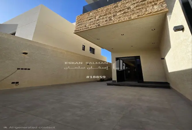 51004340 - صورة العقار 3