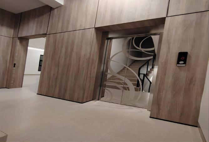 51509869 - Property Main Image
