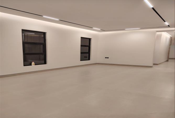 51509869 - Property Image 3