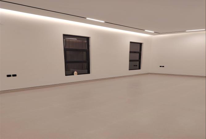 51509869 - Property Image 2