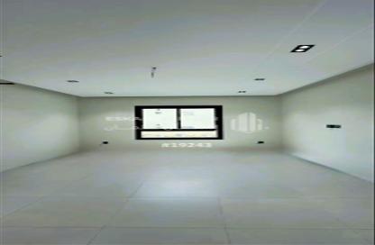 Apartment - 5 Bedrooms - 3 Bathrooms for sale in As Salamah - Jeddah - Makkah Al Mukarramah