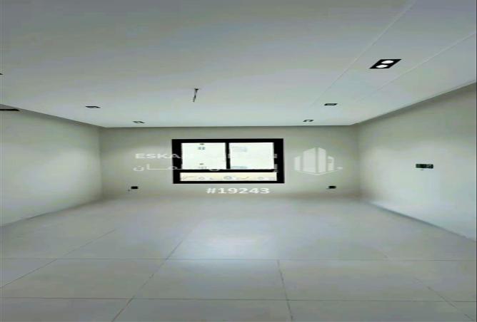 51168580 - Property Image 3