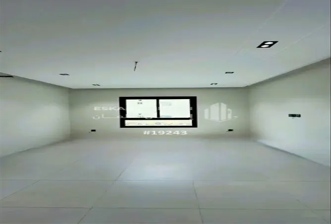 51168580 - Property Image 3