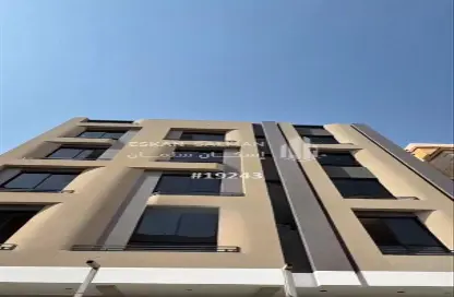 Apartment - 5 Bedrooms - 3 Bathrooms for sale in As Salamah - Jeddah - Makkah Al Mukarramah Apartment - 5 Bedrooms - 3 Bathrooms for sale in As Salamah - Jeddah - Makkah Al Mukarramah