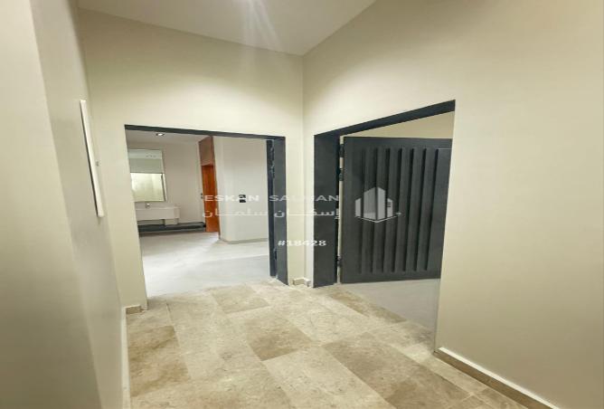 2Ottl8skR1c - Property Image 3