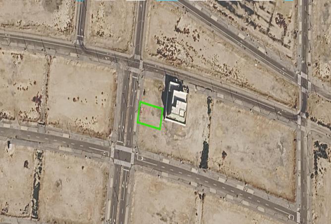 51482282 - Property Image 3
