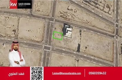 Land - Studio for sale in الملك عبدالله الاقتصادية - King Abdullah Economic City - Makkah Al Mukarramah Land - Studio for sale in الملك عبدالله الاقتصادية - King Abdullah Economic City - Makkah Al Mukarramah