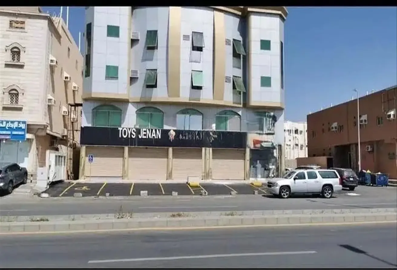 52327236 - Property Main Image