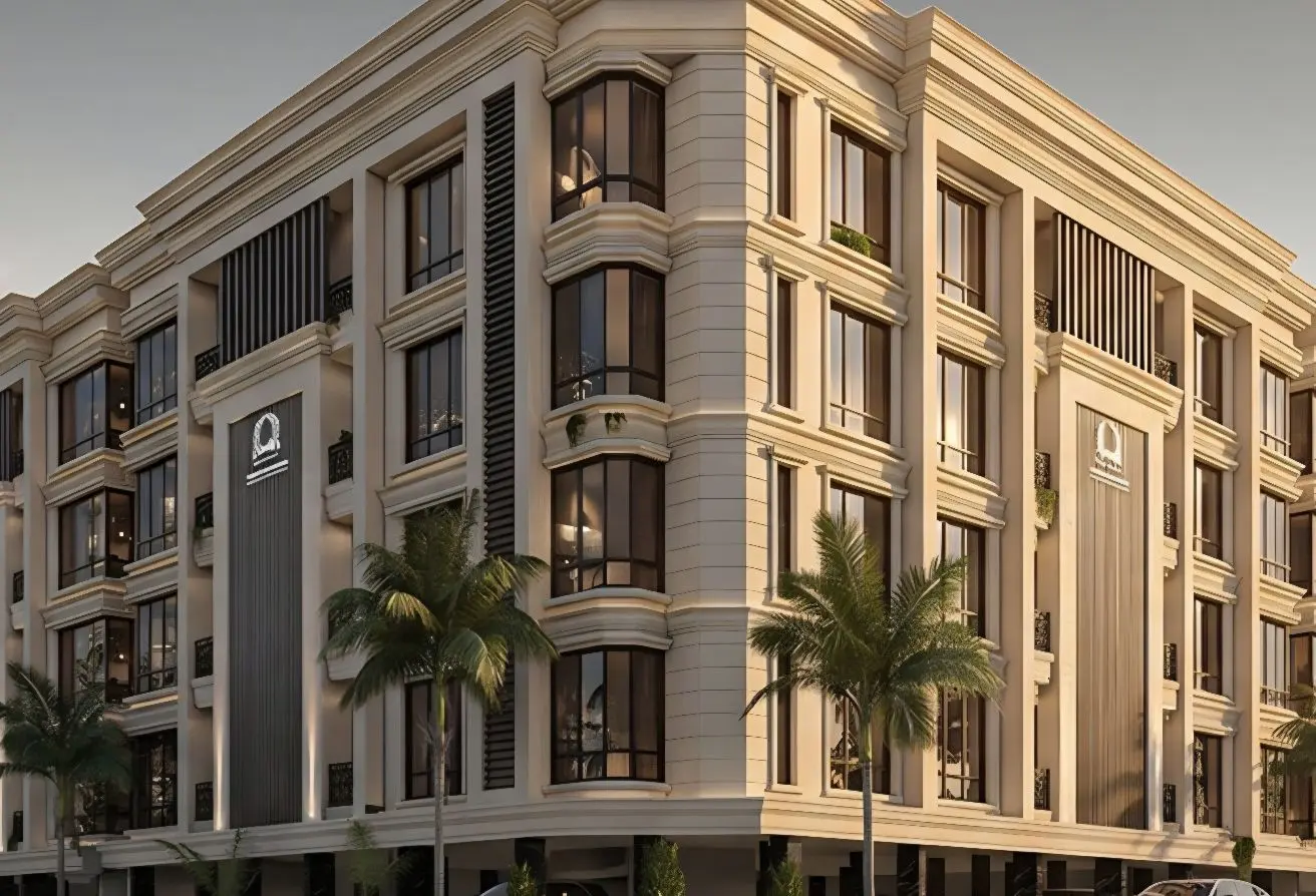 52367296 - Property Main Image