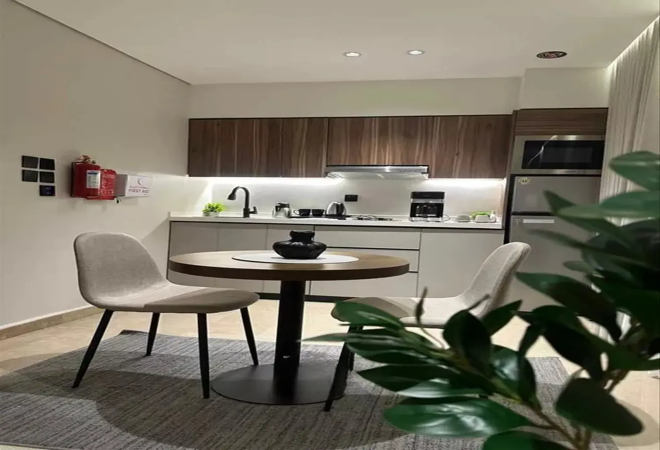 52274422 - Property Main Image