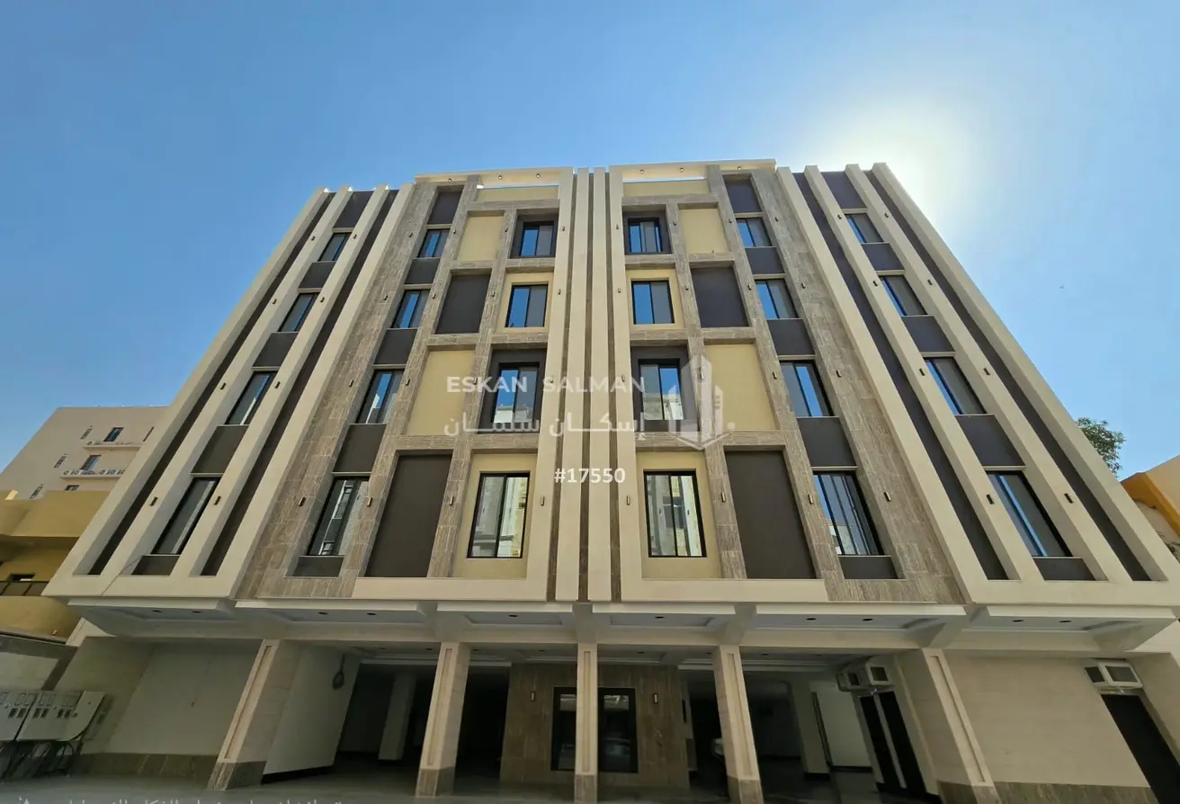 51860623 - Property Main Image