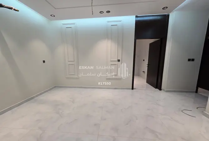 51860623 - Property Image 2