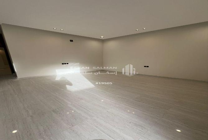 51284487 - Property Image 3