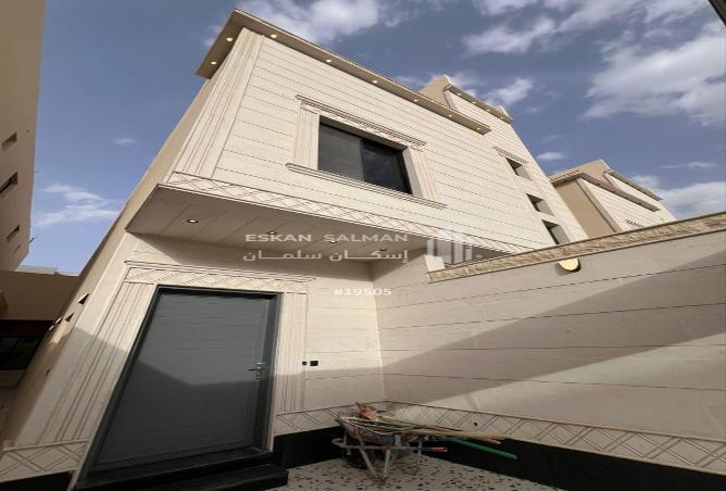 51284487 - Property Image 2