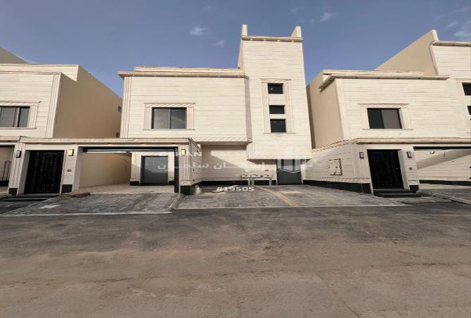 51284487 - Property Main Image