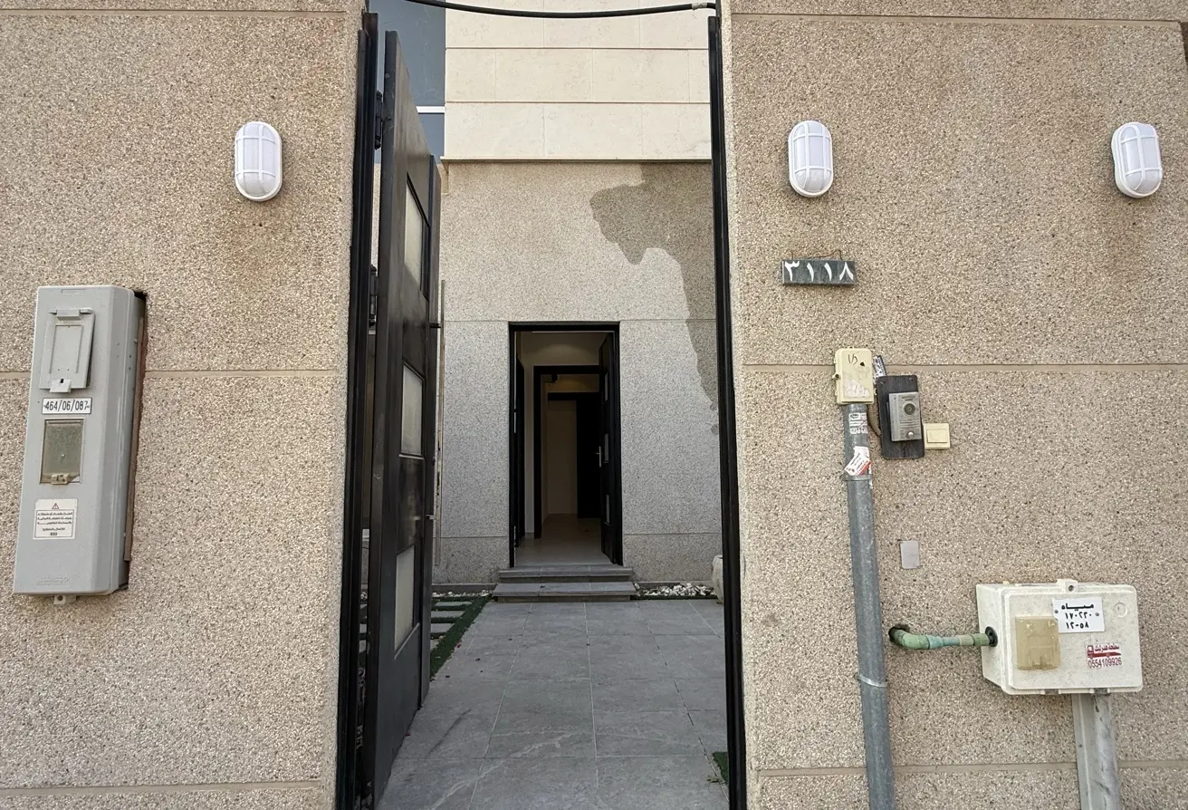 52253112 - Property Main Image