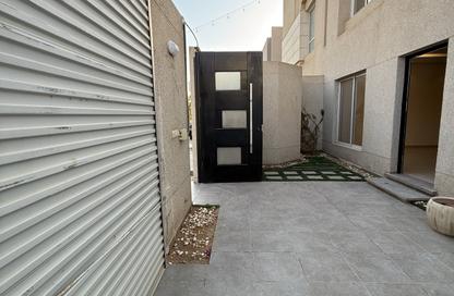 Villa - 4 - 5 for rent in Al Arid - Riyadh - Ar Riyadh
