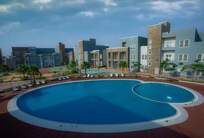 259175 - Property Image 2