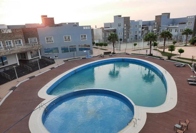 259175 - Property Main Image