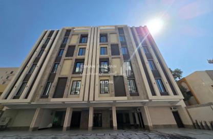 Apartment - 5 Bedrooms - 4 Bathrooms for sale in As Safa - Jeddah - Makkah Al Mukarramah Apartment - 5 Bedrooms - 4 Bathrooms for sale in As Safa - Jeddah - Makkah Al Mukarramah